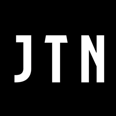 Juventus Top News (JTN) profile