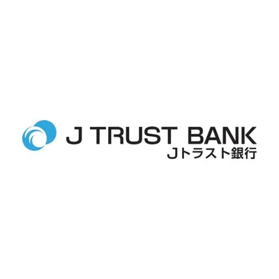 PT BANK JTRUST INDONESIA Tbk. profile