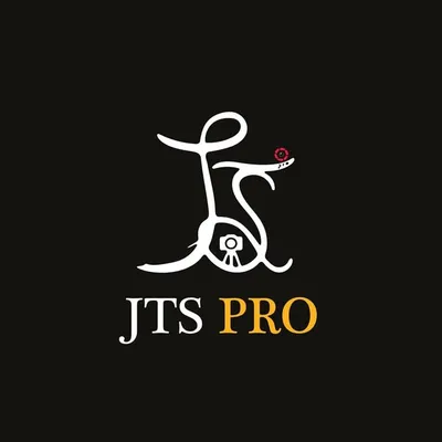 JTS PRO | STUDIO profile