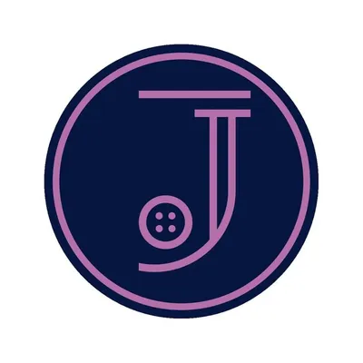 JT Studio - Cosplay & Art ⭐ profile