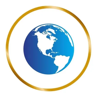 JTS Vacations® profile