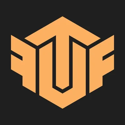 Jourdan Tuffan profile