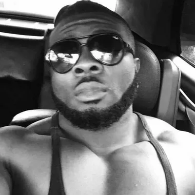 Jmoney God made profile