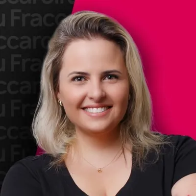 Ju Fraccaroli profile
