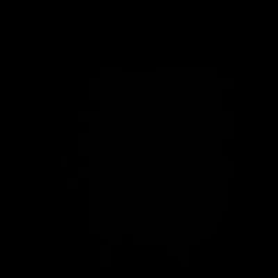 JZ profile