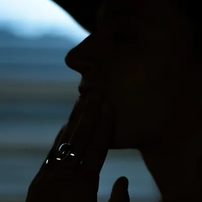 Ju🍹 (ieva) profile