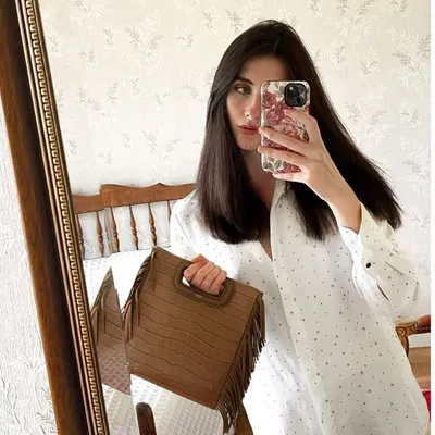 Justine ๐ profile