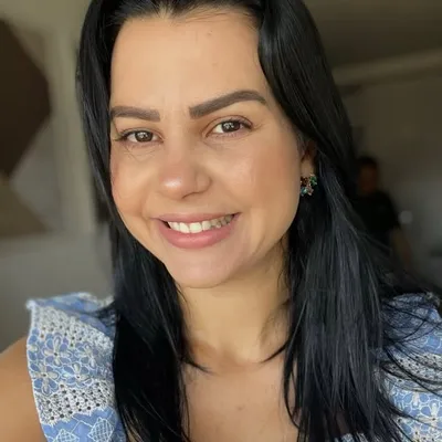 Juliana Feitoza| Dicas De Casa profile