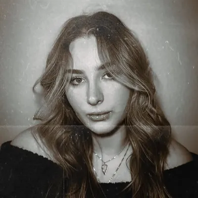 Julieta profile