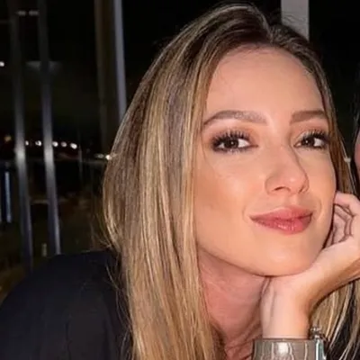 Juliana Passos 🧿 profile