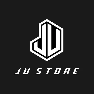 J u S t o r e e profile