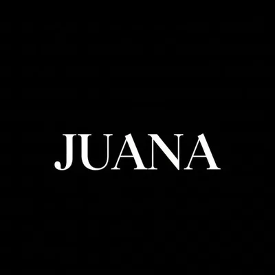 JUANA profile