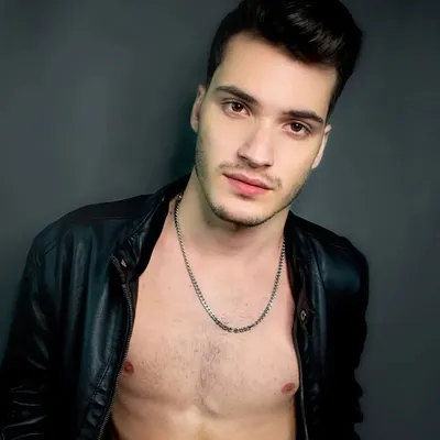 Juanto profile