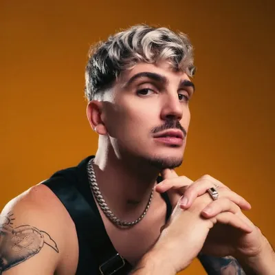 J U A C K O profile