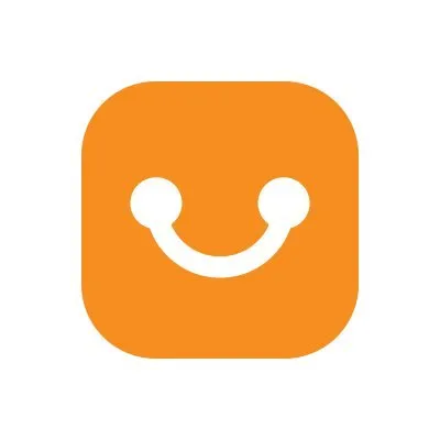 Jualo profile