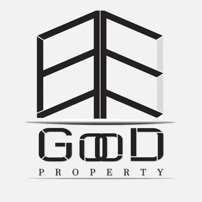 Be.Good Property profile