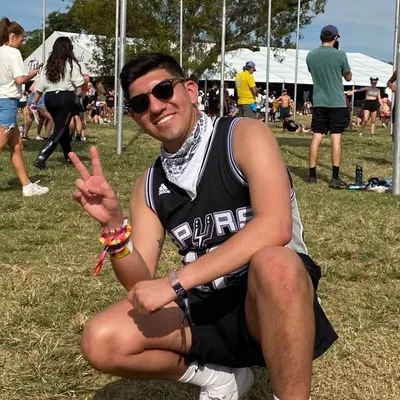 Juansito profile