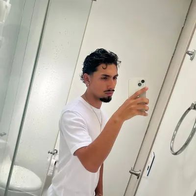 no focuss profile