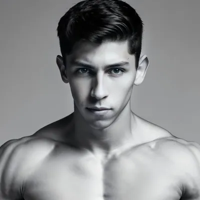 Juan Corrales | Fisioterapeuta & Coach de Calistenia profile
