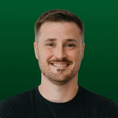 Juan Suarez Trujillo profile