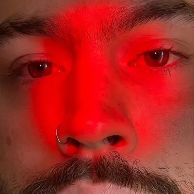 juanalejandro profile