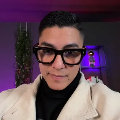 Juan Osorio ADS |Estratega - Anuncios en Redes Sociales con IA| profile