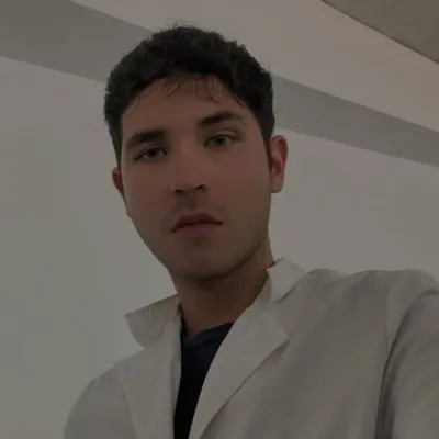 Juan Andrés 🌹 profile