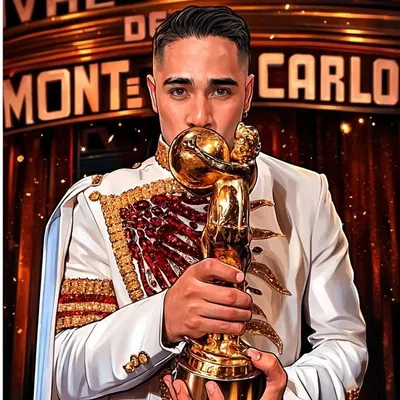 JUAN CEBOLLA GASCA profile