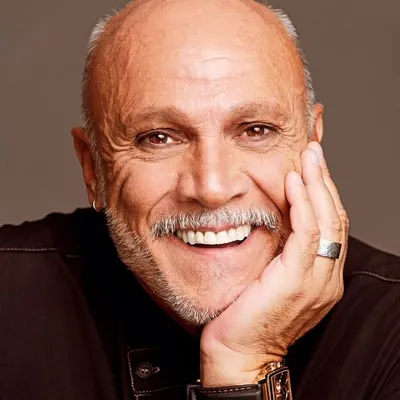 Juan Fernandez profile