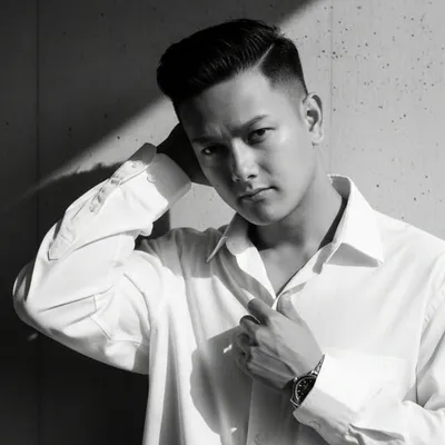 Juan Gurung profile