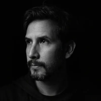 Juan Pablo Barba profile