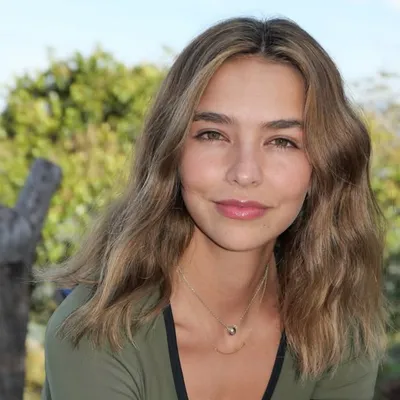 juanaarias profile