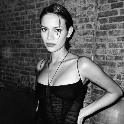JUANA profile