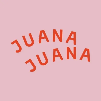 JuanaJuana profile