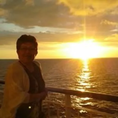 Juana Fuentes profile