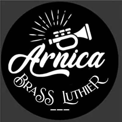 Juan Alejandro Arnica Luthier profile
