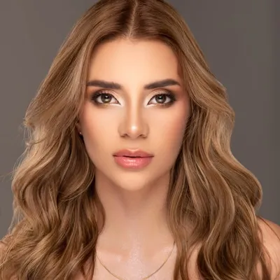 Juana Valentina profile