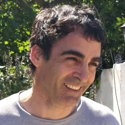 Juanbjuan Oliver profile