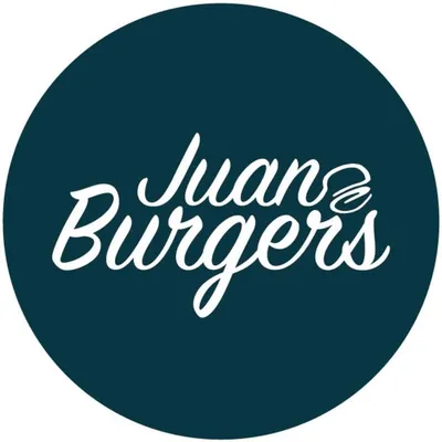 Juan Burgers | Hamburguesas Artesanales profile
