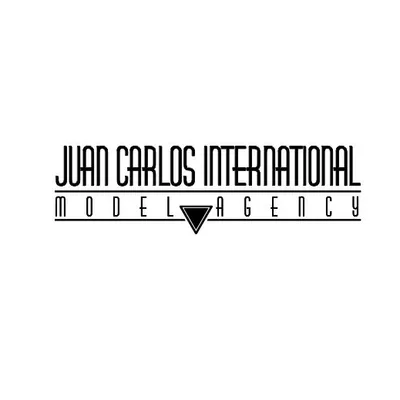 JC International Model profile