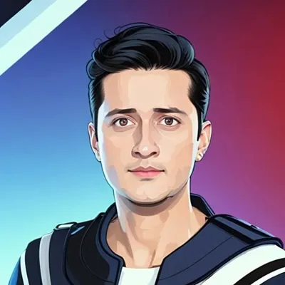 Juan Camilo Ortiz Luna profile