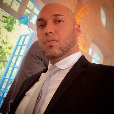 Don Juan Carlos Castillo Vicuna profile