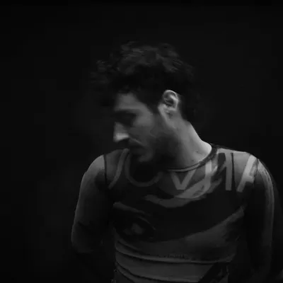 juancavoti profile