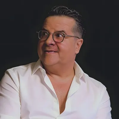 Juan Carlos Barry profile