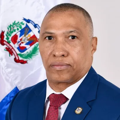 Joselito Echavarría profile