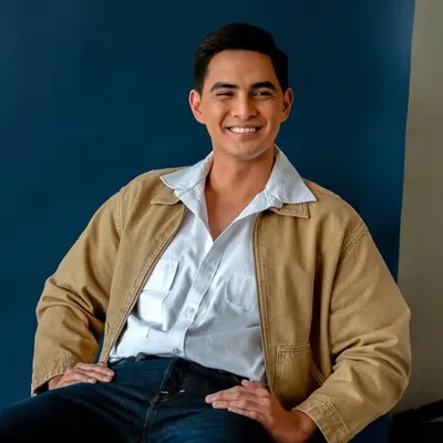 Juancho Triviño profile