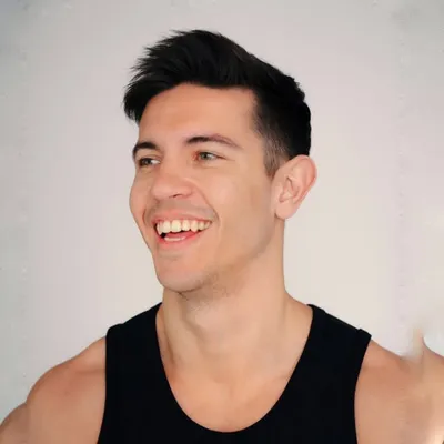 Juancri | Psicólogo LGBTIQ+ 🌈 profile