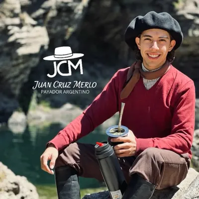 Juan Cruz profile