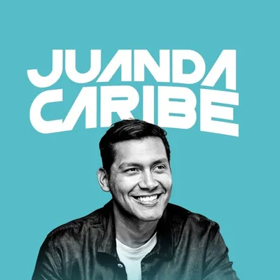 Juanda Caribe profile