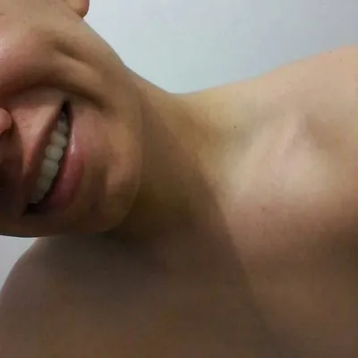 Juan David profile